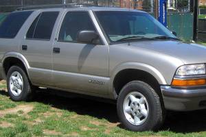 For longtime FW auto dealership, some things never change | Mirror’s 20th anniversary