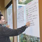 Federal Way City Council sets vision, goals