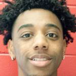 Federal Way Mirror Male Athlete of the Week: Josiah Presley