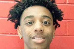 Federal Way Mirror Male Athlete of the Week: Josiah Presley