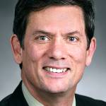 Federal Way needs higher education center