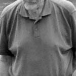 LAWRENCE (LARRY) BRIDENBACH