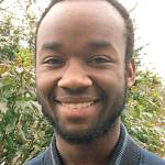 Federal Way Mirror Male Athlete of the Week: Dahvae Turner