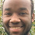 Federal Way Mirror Male Athlete of the Week: Dahvae Turner