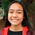 Federal Way Mirror Female Athlete of the Week: Catherine Huynh