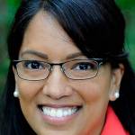 Paid family leave is the blueprint for affordable childcare