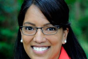 Paid family leave is the blueprint for affordable childcare