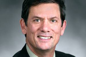 State Sen. Miloscia to host 30th District telephone town hall meeting Feb. 20