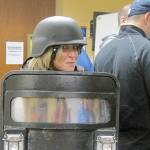 Federal Way Police Department seeks applicants for Citizens Police Academy