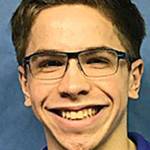 Federal Way Mirror Male Athlete of the Week: Josiah Clemans