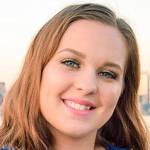 Federal Way Mirror Female Athlete of the Week: Meaghan McGlynn