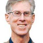 Solving a dilemma of their creation | Cornfield