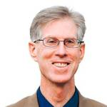 Solving a dilemma of their creation | Cornfield