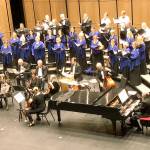 City faces $850,000 budget shortfall for 2018