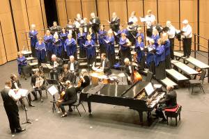 City faces $850,000 budget shortfall for 2018