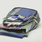 Federal Way schools closed for Feb. 22