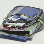 Federal Way schools closed for Feb. 22