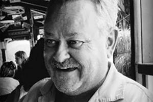 MELVIN FAY MCMAHON III