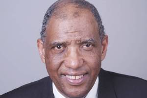 Candidates announce plans for 30th District legislative seat runs