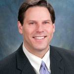 Correcting the structural imbalance | Mayor Jim Ferrell
