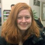 Federal Way Mirror Female Athlete of the Week: Lillie Lyons