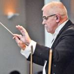 Community Calendar events in Federal Way