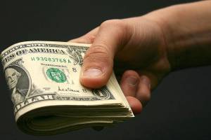 MSC to receive donation matches during March