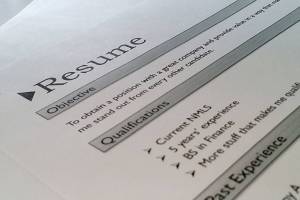 Highline College hosting free spring job fair