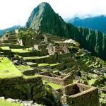 Village Green in Federal Way hosting art history series