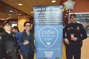 Community Calendar events in Federal Way