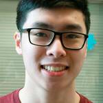 Federal Way Mirror Male Athlete of the Week: Aaron Nguyen