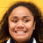 Federal Way Mirror Female Athlete of the Week: Goddess Ma’alona-Faletogo