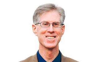 Taxes and car tabs will be rehashed by voters