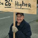 Proposed utility tax vote stirs debate