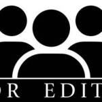 District 30 legislators deserve credit for stance on public records