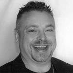 JEFFREY CRAIG KELLER