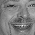 JEFFREY CRAIG KELLER