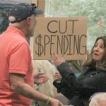 Federal Way City Council approves Lakehaven tax