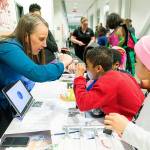 See what’s coming up in Federal Way