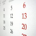 Federal Way hosting Highline Forum March 28 at City Hall