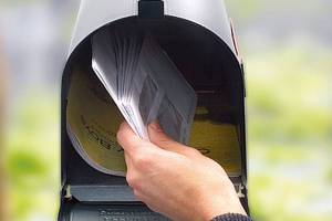 Council did not solve money problems with utility tax