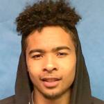 Federal Way Male Athlete of the Week: Anthony Frazier