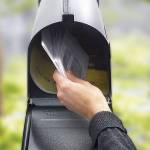 Utility tax not a sign of strong leadership