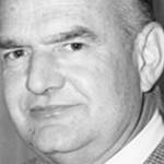 HERMAN RALPH GELBACH