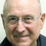 Efforts to halt city utility tax progressing