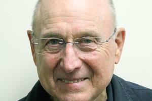 Efforts to halt city utility tax progressing