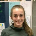 Federal Way Mirror Female Athlete of the Week: Madison Heck