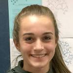 Federal Way Mirror Female Athlete of the Week: Madison Heck