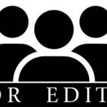 Tariffs hurting newspapers