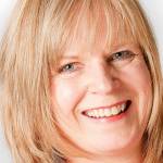 Amy Johnson: Dear survivors of sexual assault in Federal Way